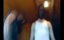      / The Great American Snuff Film - 