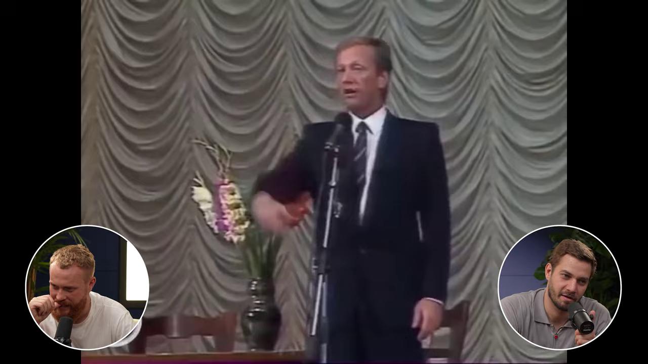 ������