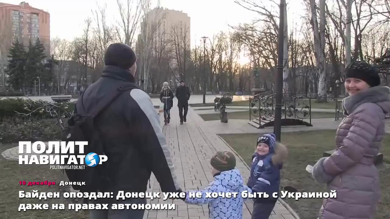 ������