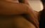 � ���� ���� / ��������� ���� / Seni Tanıyorum - 1 �����, 1 �����