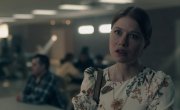 Рассказ служанки / The Handmaid - 5 сезон, 8 серия