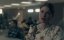 Рассказ служанки / The Handmaid - 5 сезон, 8 серия