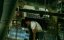 :   / Transformers: Age of Extinction - 