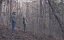   / Haven's End - 
