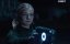   / Captain Nova - 