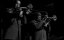 Louis Armstrong - � kiss to build a dream on (live 1962)