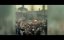 ������ ���������� / The Terminal List - 2 �����, 1 �����