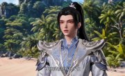 ��������� ���� � ���� / Ling Wu Da Lu - 1 �����, 222 �����