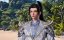 ��������� ���� � ���� / Ling Wu Da Lu - 1 �����, 222 �����