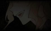    / Kizu darake Seijo yori Houfuku wo Komete - 1 , 5 