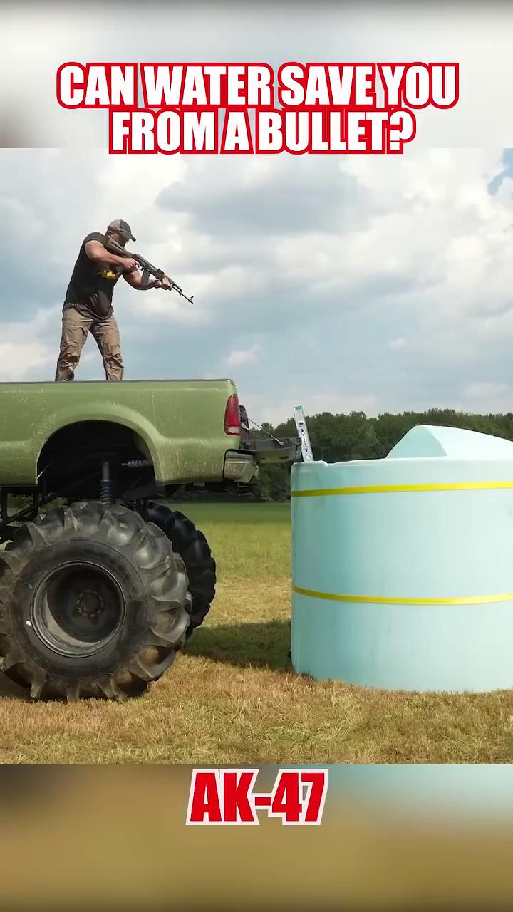������