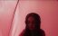 �������� ���� / Bad Things - �����