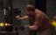     / Forged in Fire - 8 , 20 