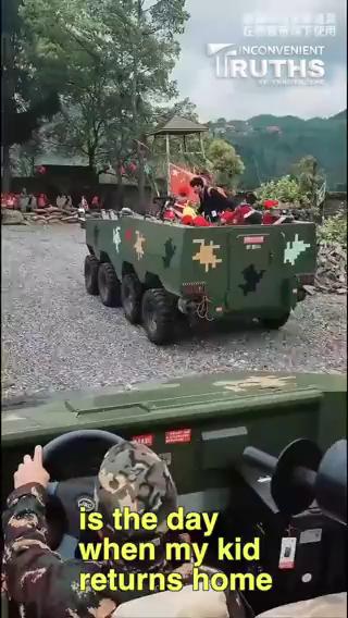 ������