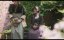 ������ ������ ������ / The Other Bennet Sister - 1 �����, 2 �����