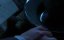  / Les miserables - 