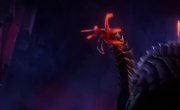 ������������ ������ / Coiling Dragon - 1 �����, 15 �����