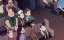   / Gravity Falls - 1 , 4  - ",  "