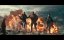 12 Strong /  (2018) _   . .