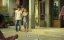    / Moments We Shared - 