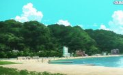 ��� ��� ��������: ���� ����������� / Grow Up Show Himawari no Circus-dan - 1 �����, 4 �����