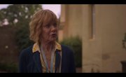 ���� ������� ������ / The Marlow Murder Club - 3 �����, 4 �����