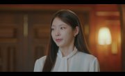 ̈   / My Lovely Journey - 1 , 8 