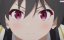 ��� ��� ��������: ���� ����������� / Grow Up Show Himawari no Circus-dan - 1 �����, 2 �����