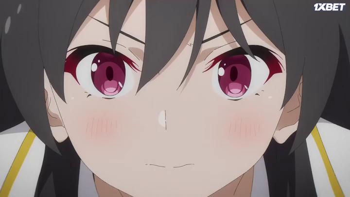 ������