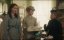  / The Forsytes - 1 , 1 