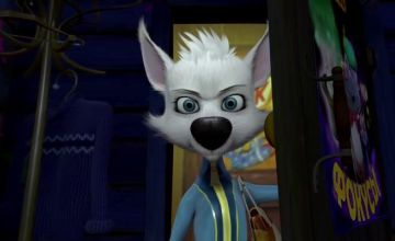 Белка и стрелка авиаторы. Что будет после меня белка и стрелка. Белка и стрелка озорная семейка 4. Белка и стрелка 19 августа 1960 г. Что будет после меня белка и стрелка.