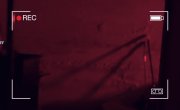    :   / Bloody Nun: Last Rites (Bloody Nun 3: Last Rites) - 