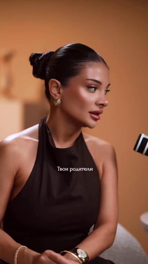 ������