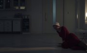 Рассказ служанки / The Handmaid - 3 сезон, 9 серия