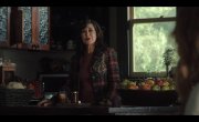 ������ �������� / High Country - 1 �����, 2 �����