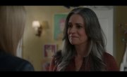 ������� ��� ����������: �������� / Criminal Minds: Evolution - 19 �����, 8 �����