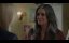 ������� ��� ����������: �������� / Criminal Minds: Evolution - 4 �����, 8 �����