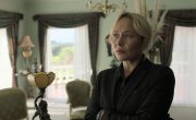 ����� ����������� / The Brokenwood Mysteries - 12 �����, 3 �����