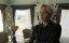 ����� ����������� / The Brokenwood Mysteries - 12 �����, 3 �����