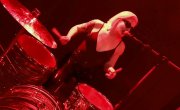 The Devils � Til Life Do Us Part (Live@Alte Hackerei)