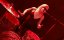 The Devils � Til Life Do Us Part (Live@Alte Hackerei)
