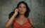   / Disaster Movie - 