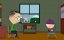   / South Park - 15 , 8  ""