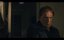   / Y Golau (The Light in the Hall) - 2 , 5 