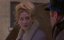    / If Lucy Fell - 