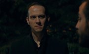 ����� (���) / Cukur (Çukur) - 3 �����, 40 �����