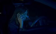 Американский психопат: Охота / American Psychopath - Фильм