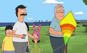   / Bob's Burgers - 15 , 20 