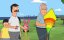   / Bob's Burgers - 15 , 20 