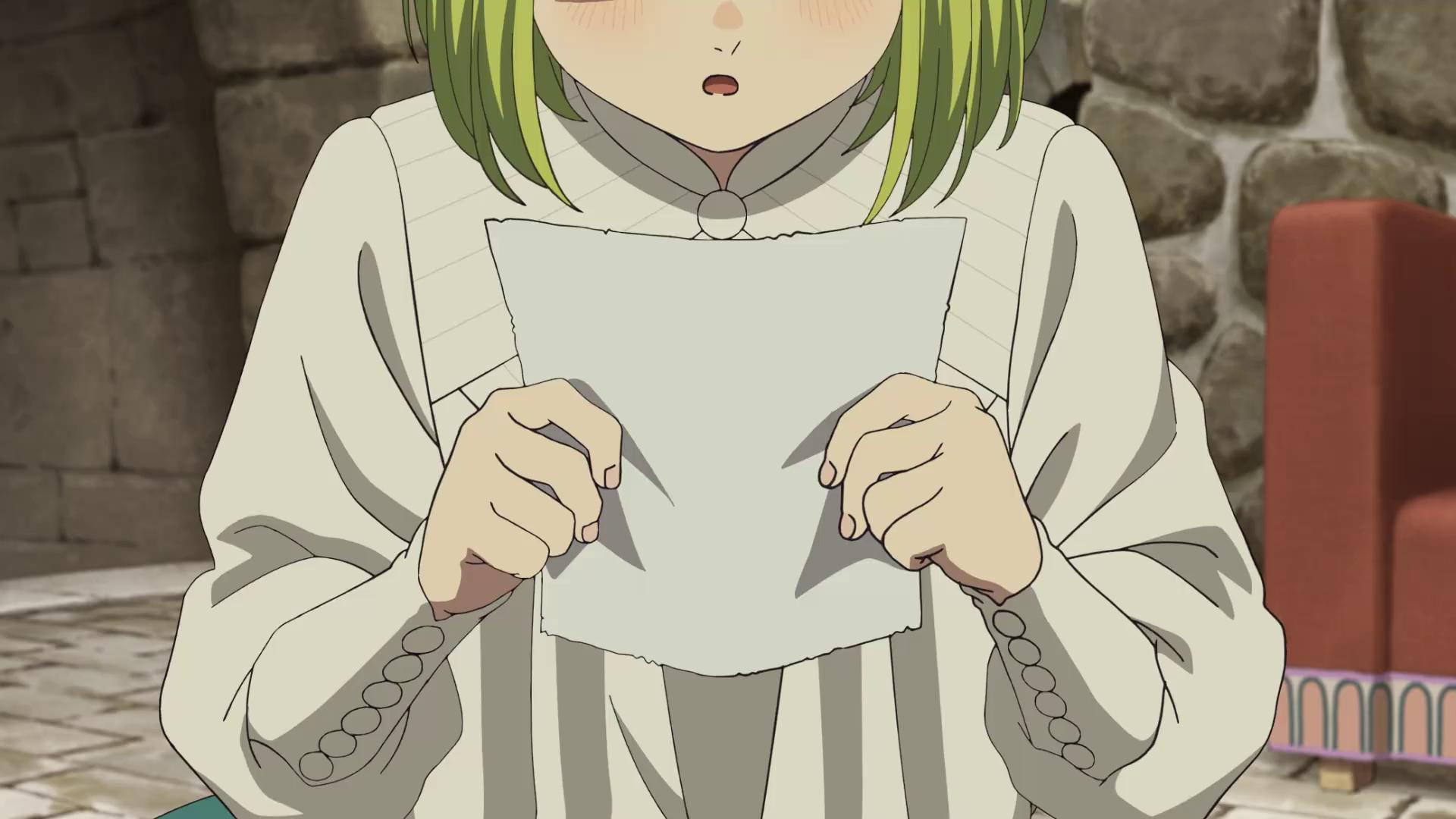 ������